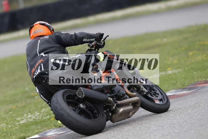 /34 25.07.2025 Speer Racing ADR/Gruppe gelb/13